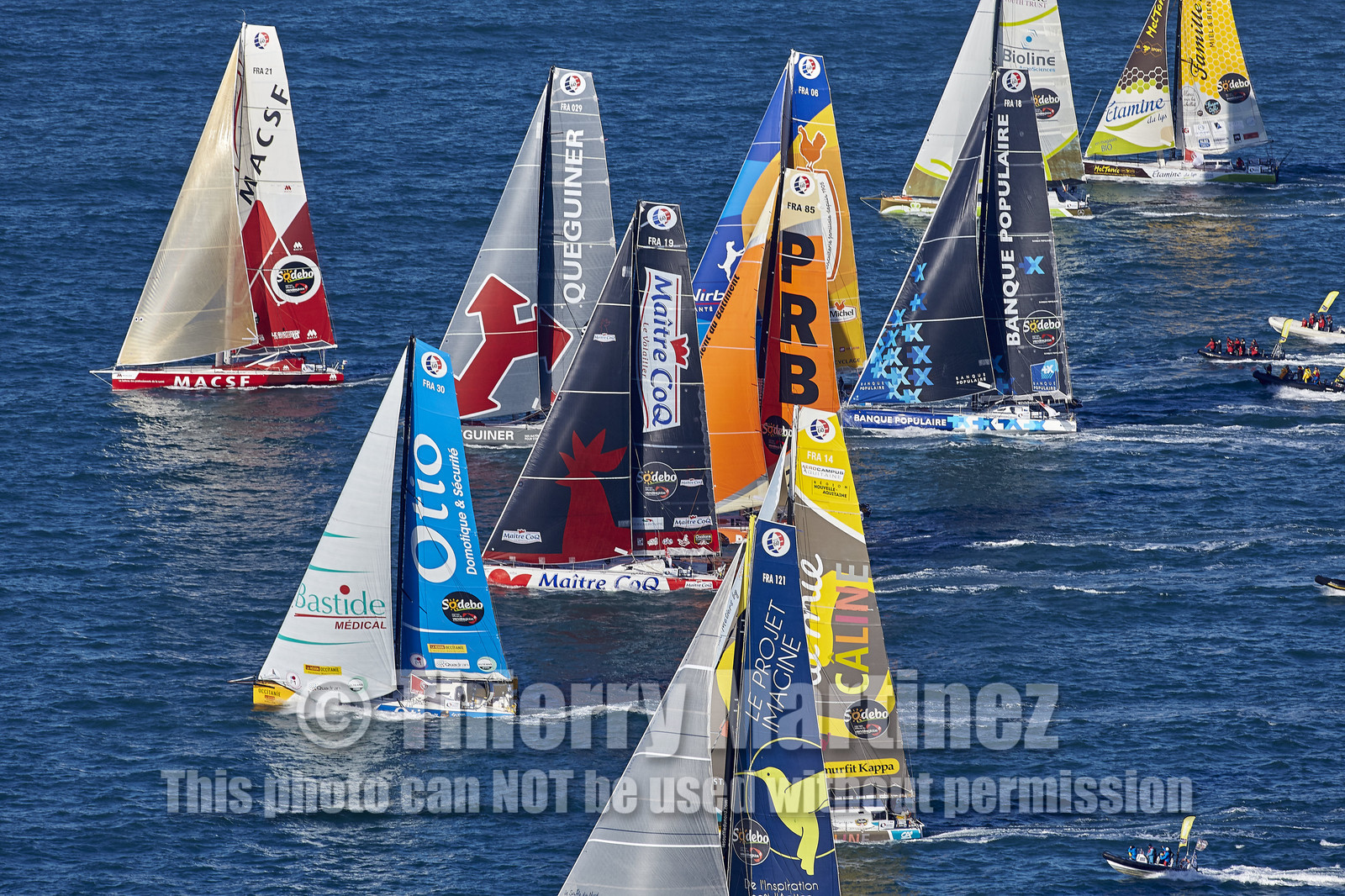 THM-16_80790_VendeeGlobeStart