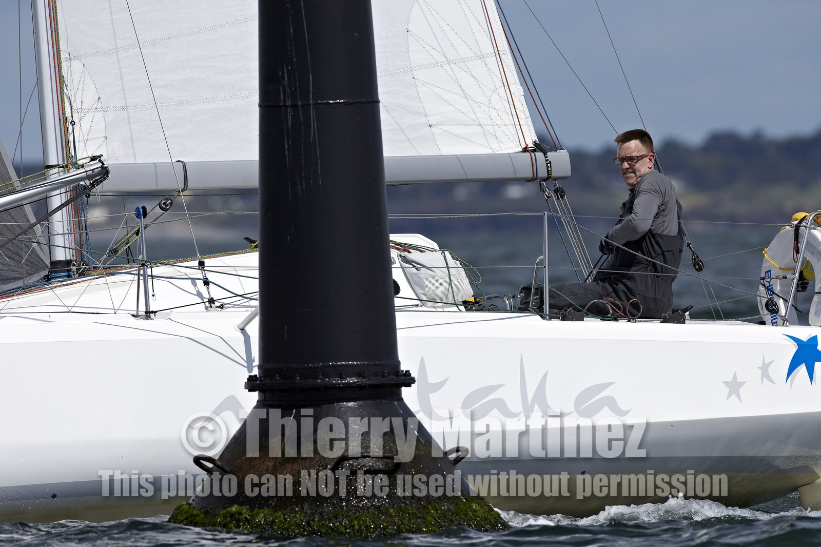 14_12395-SMINI en Mai