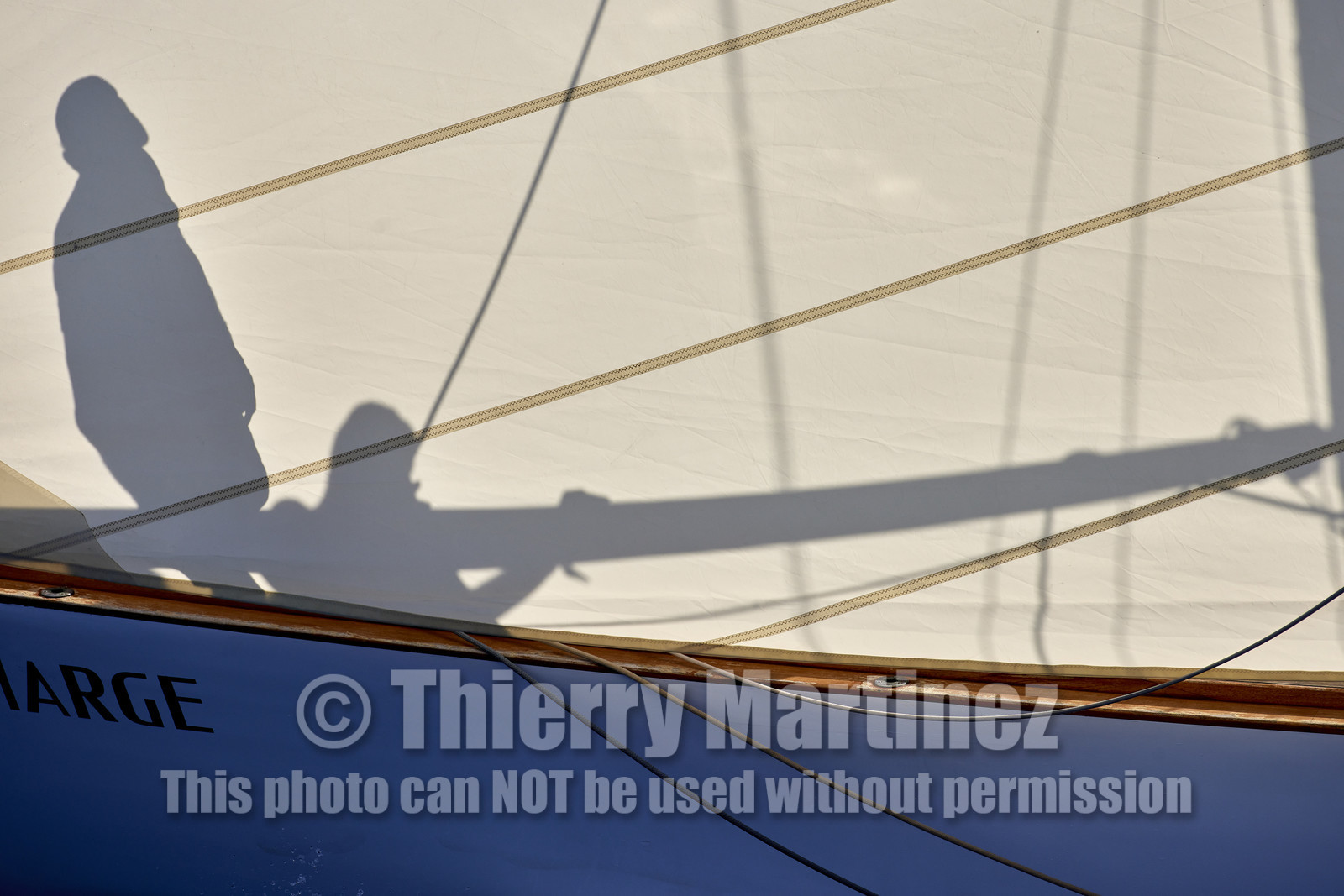 THM-21_22535_VOILES ST TROPEZ DAY 1