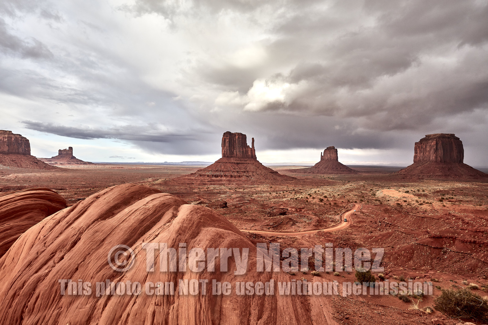 THM-18_055415-MONUMENT VALLEY