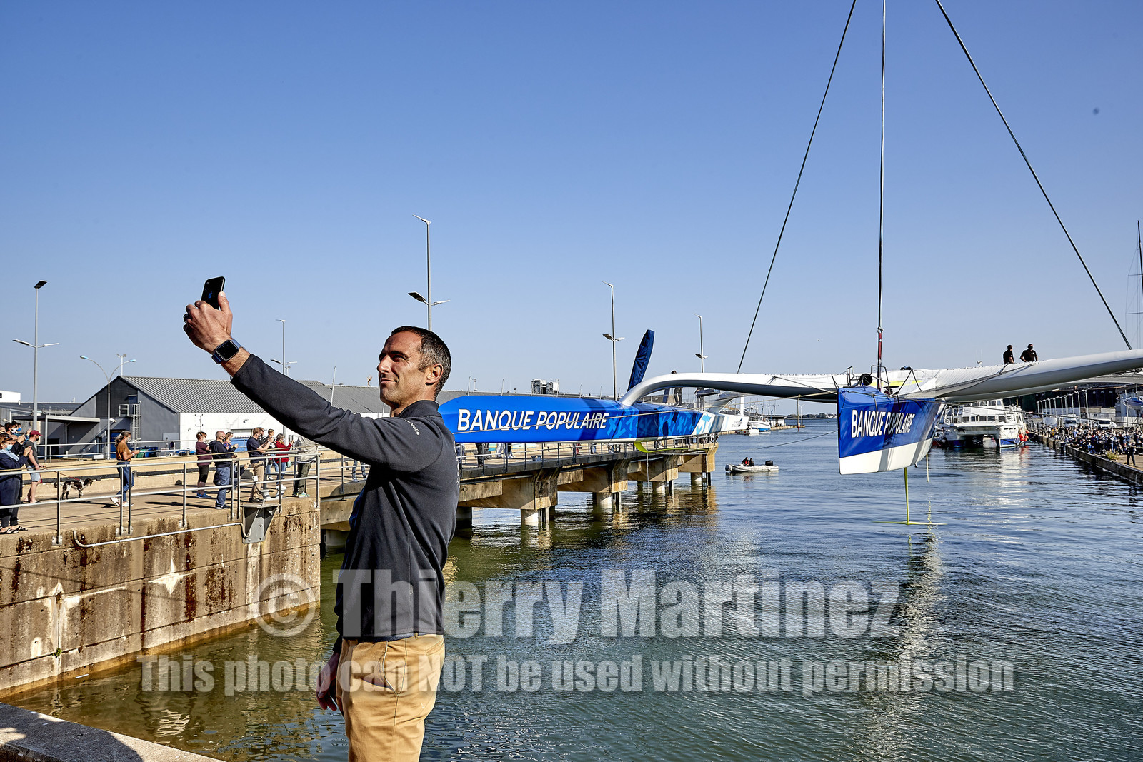 THM-21_09182_BANQUE POPULAIRE 11