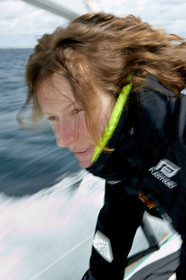 THM-15_37927-GENERALI - HORIZON MIXITE,  Isabelle JOSCHKE