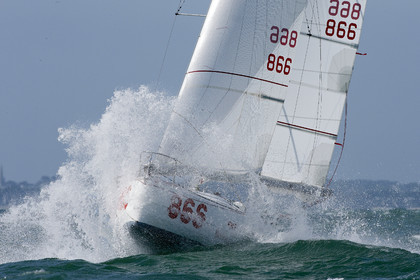 THM-15_41956-MINI en Mai