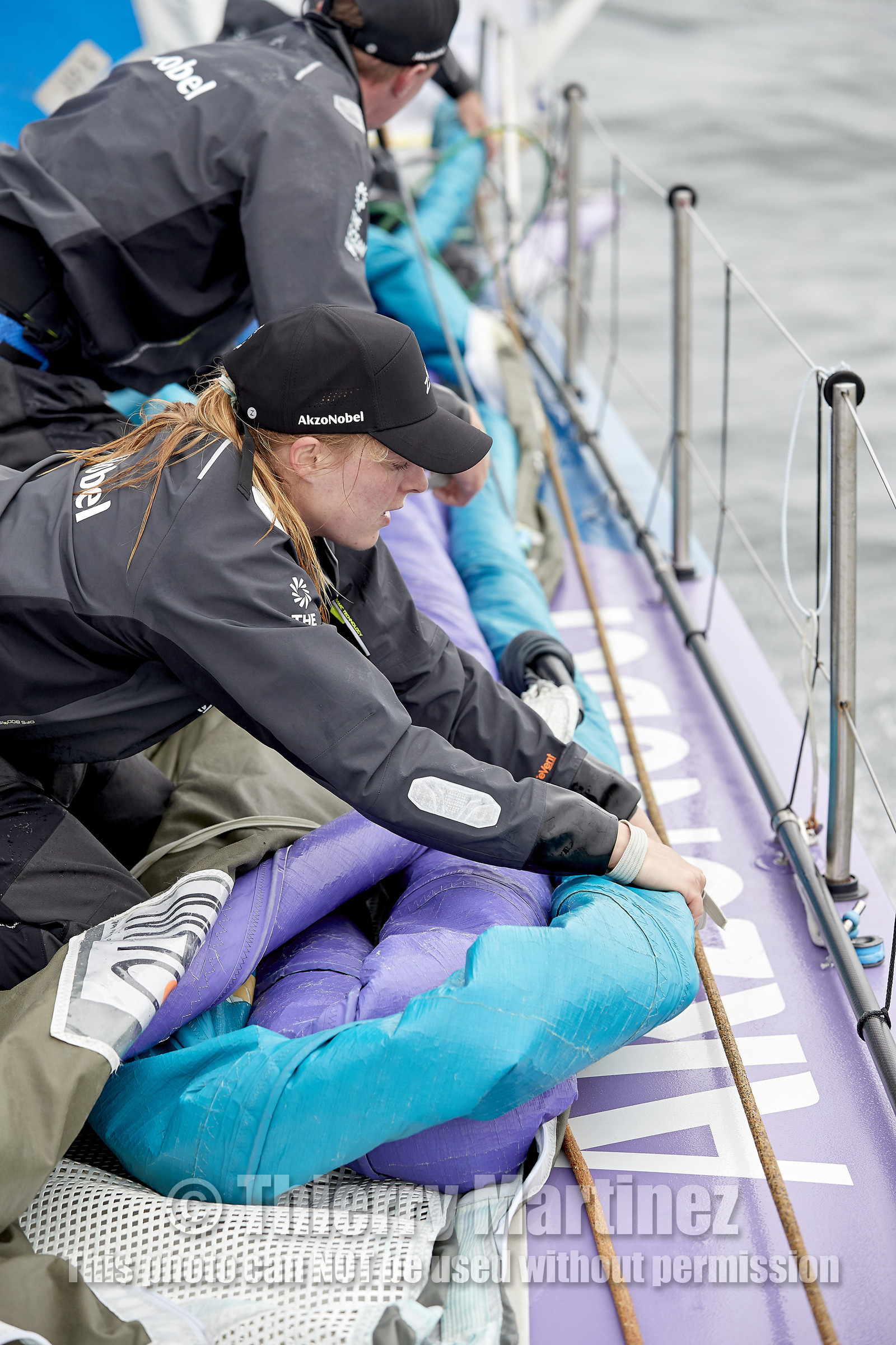 THM-21_09756_THE OCEAN RACE EUROPE