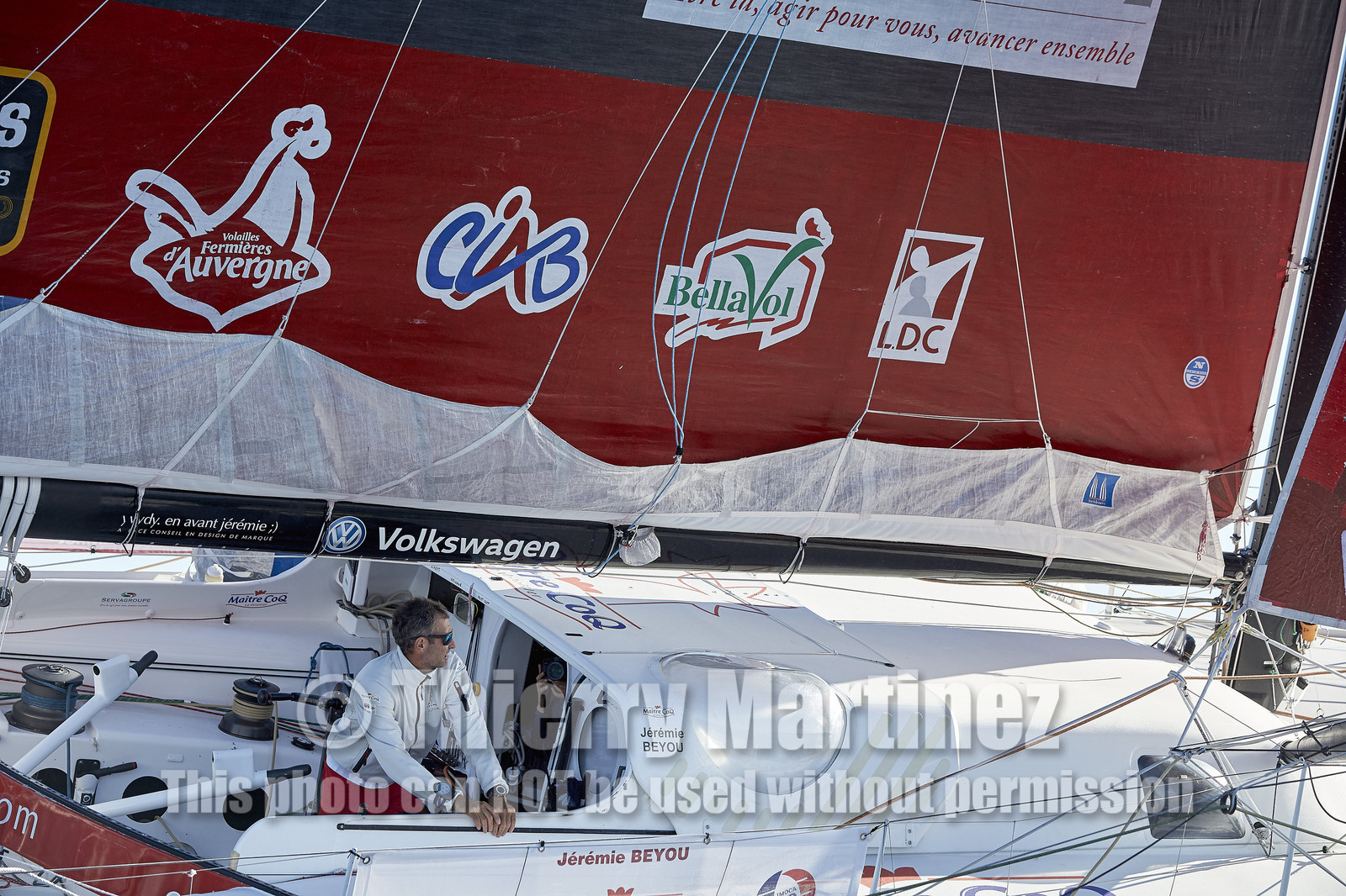 THM-15_62479_AZIMUT2016