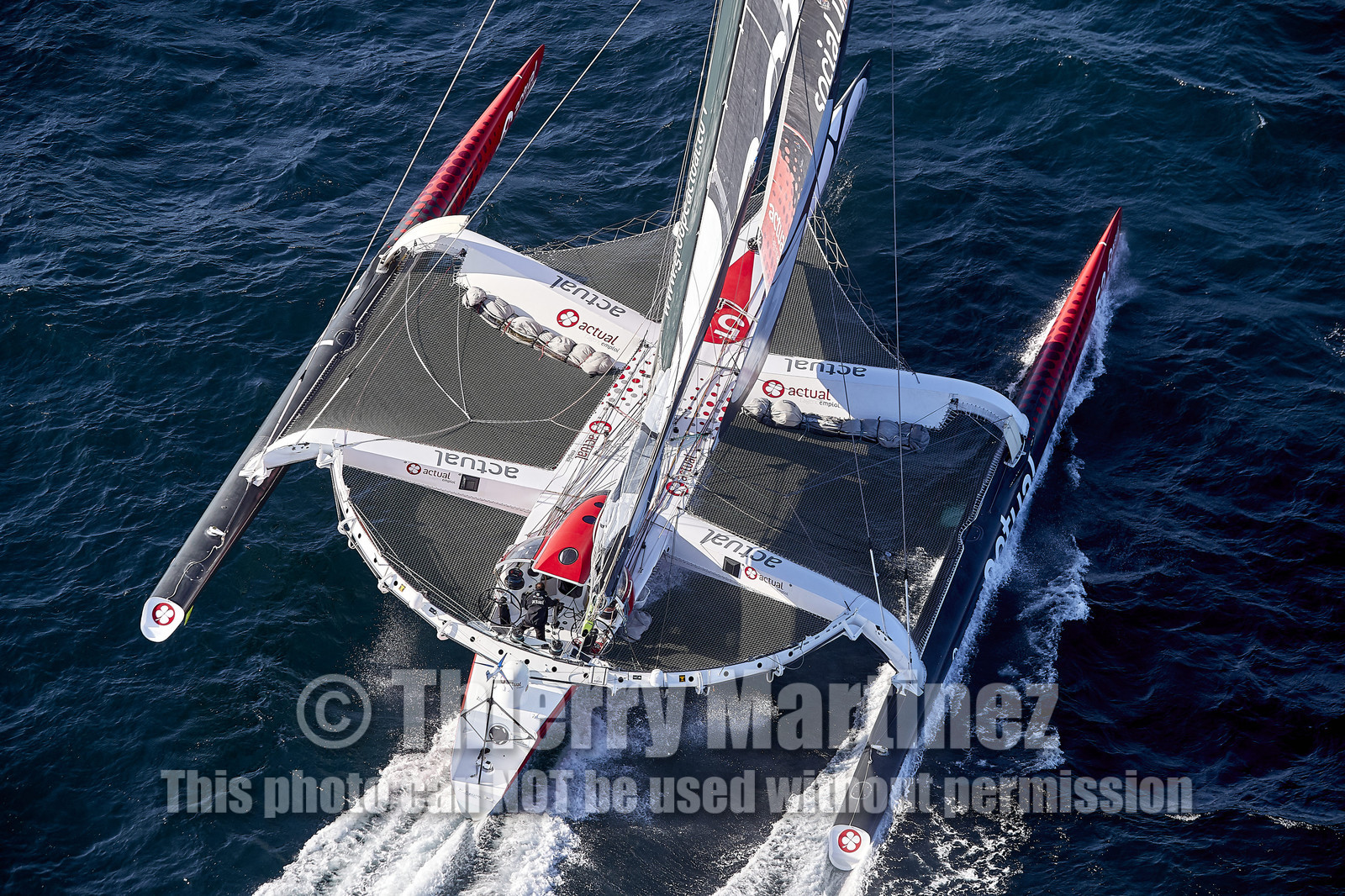 Yves Le Blevec ACTUAL Ultim.