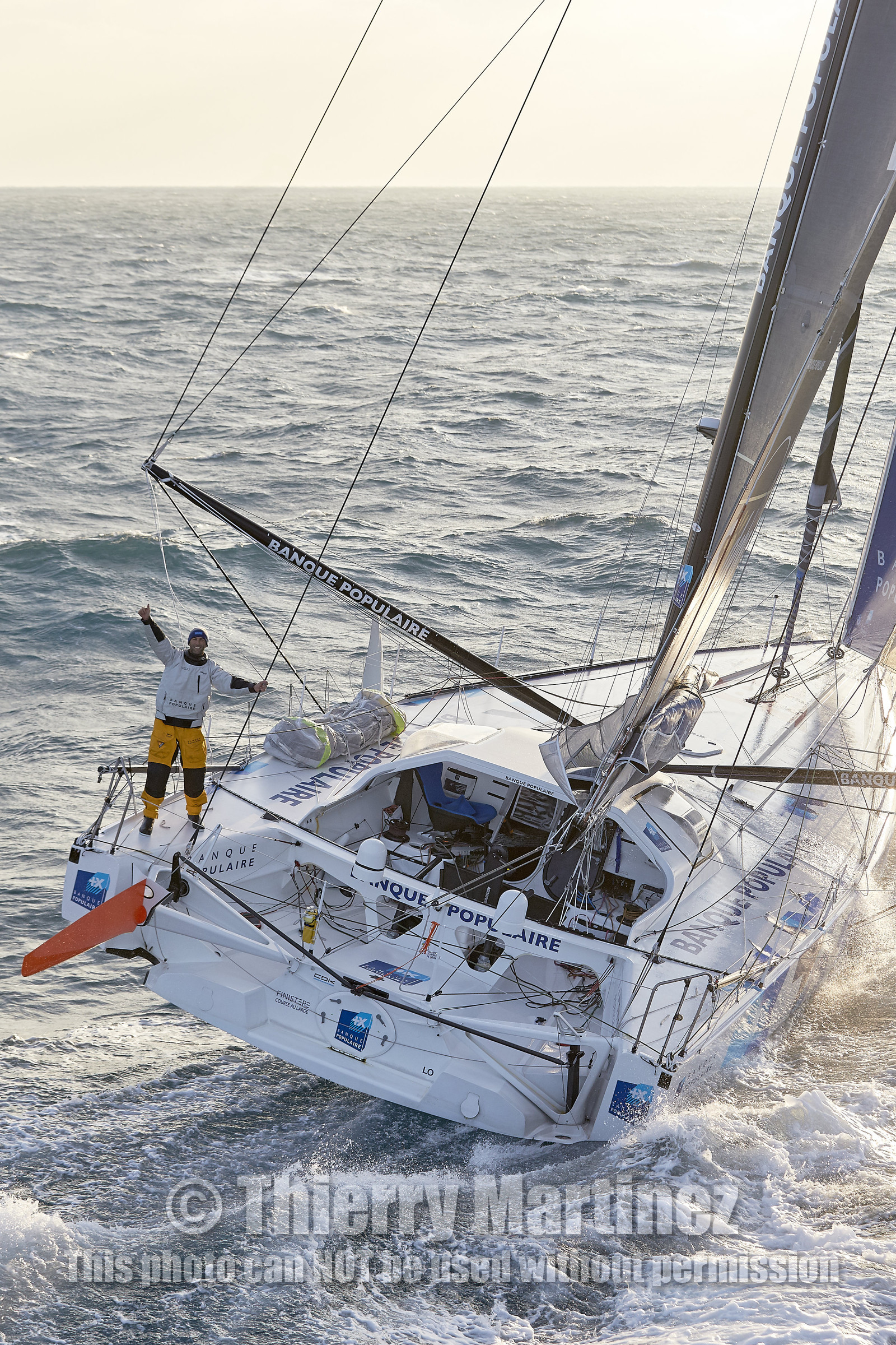 THM-17_000776_VendeeGlobeFinish