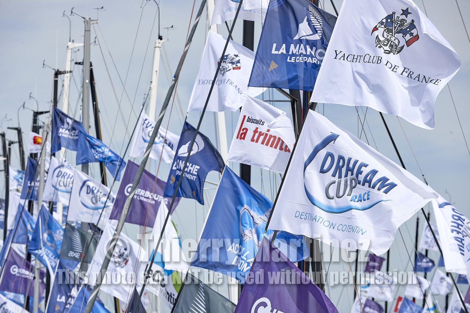 THM-20_07894_DRHEAM CUP