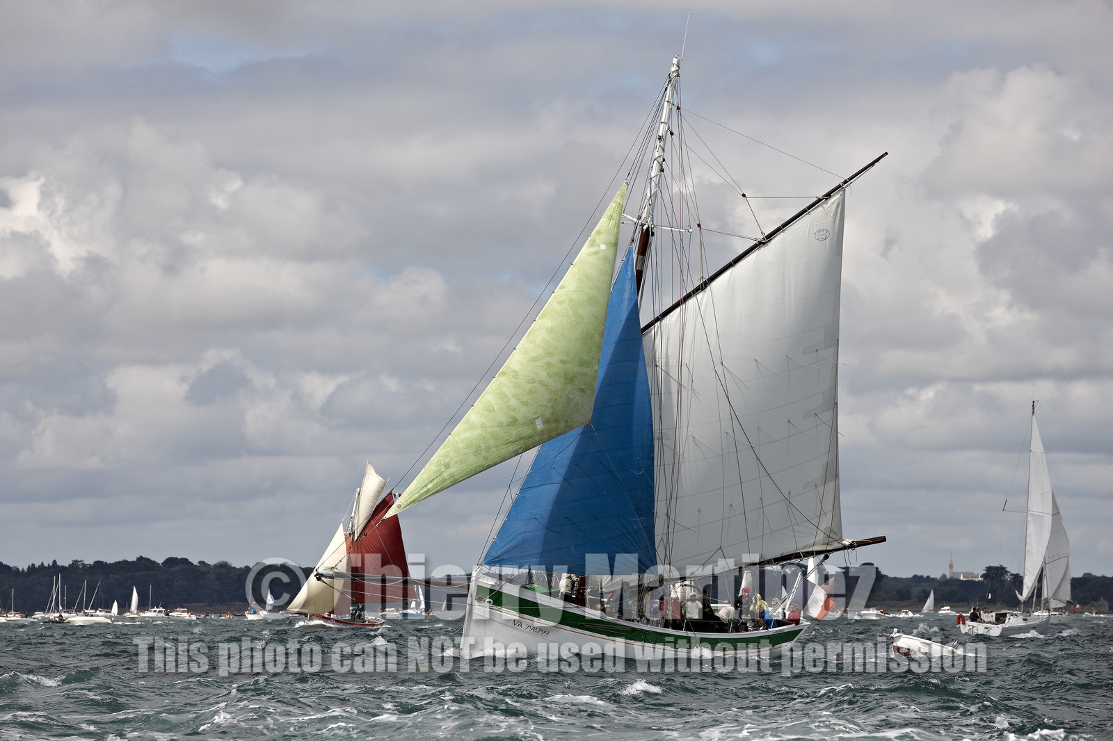 THM-15_48509-SEMAINE du Golfe