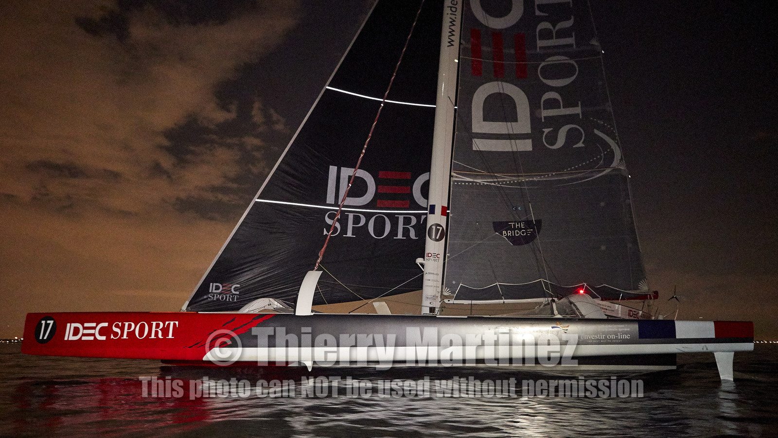 THM_17_051916_THE_BRIDGE-NY