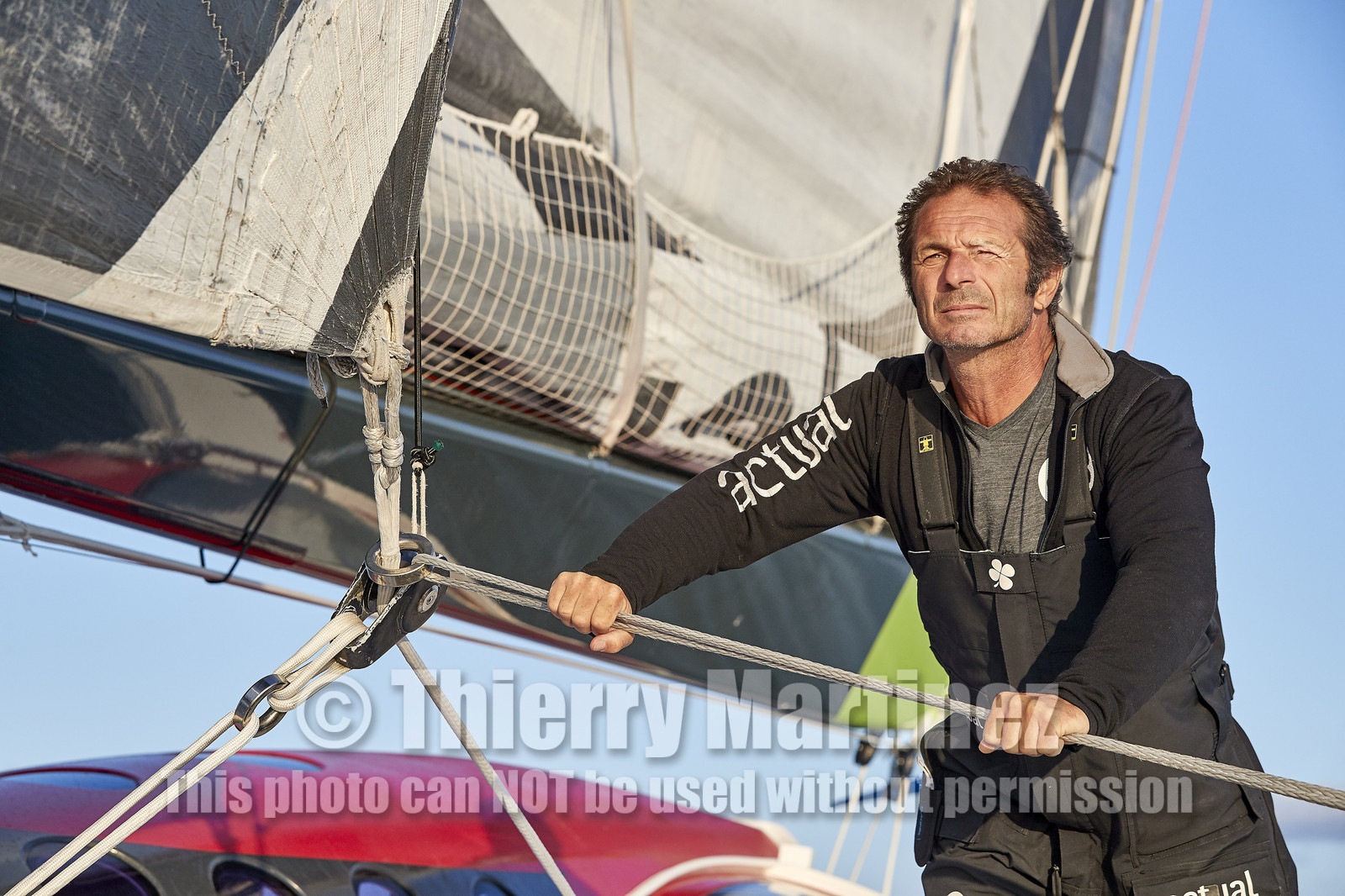 THM-17_076571_ACTUAL ULTIM