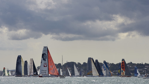 THM-15_64416_FASTNET RACE Start.