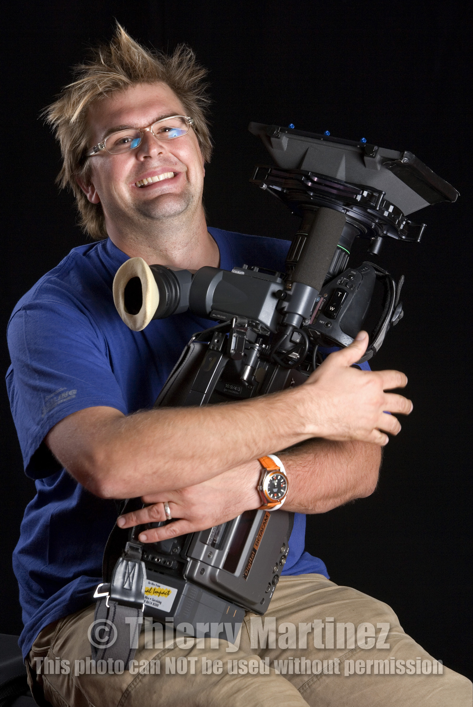 VELUX 5 OCEANS . Start leg 1 . Bilbao -Spain. 22 oct  2006