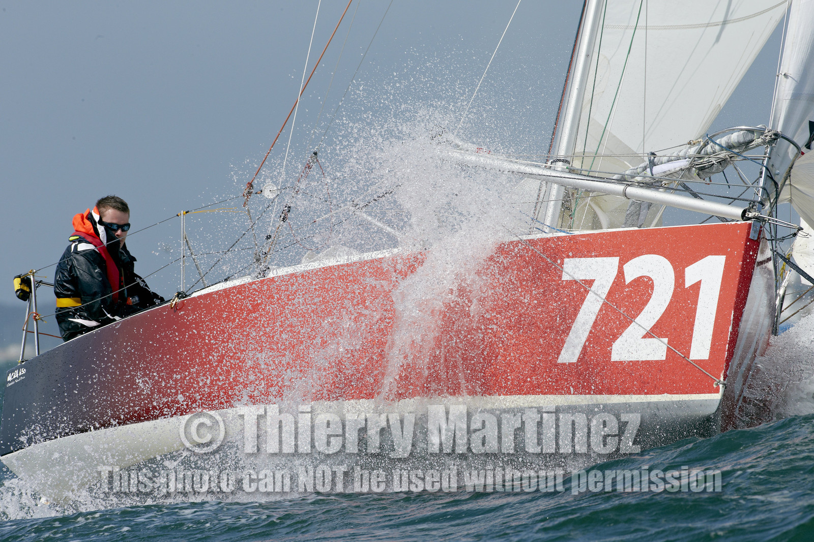 THM-15_42998-MINI en Mai