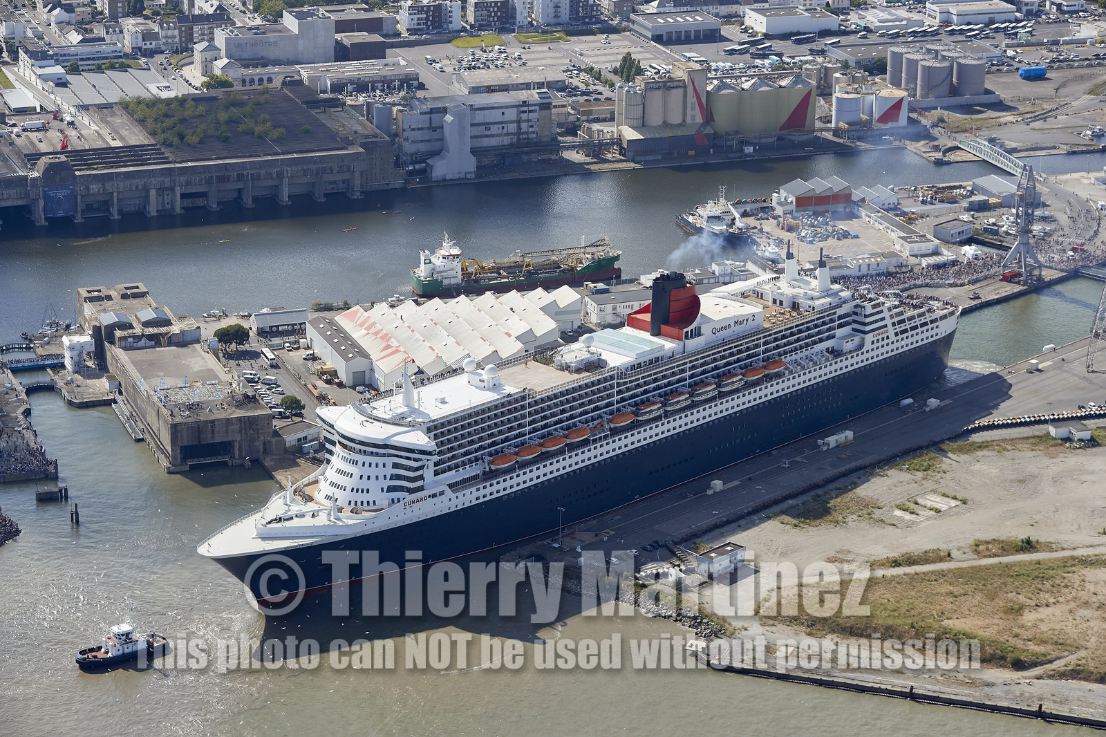 THM_17_043153_THE_BRIDGE