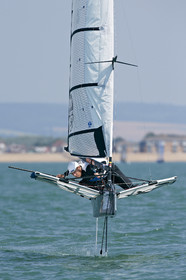 14_43159-2014 MOTH WORLDS Day6