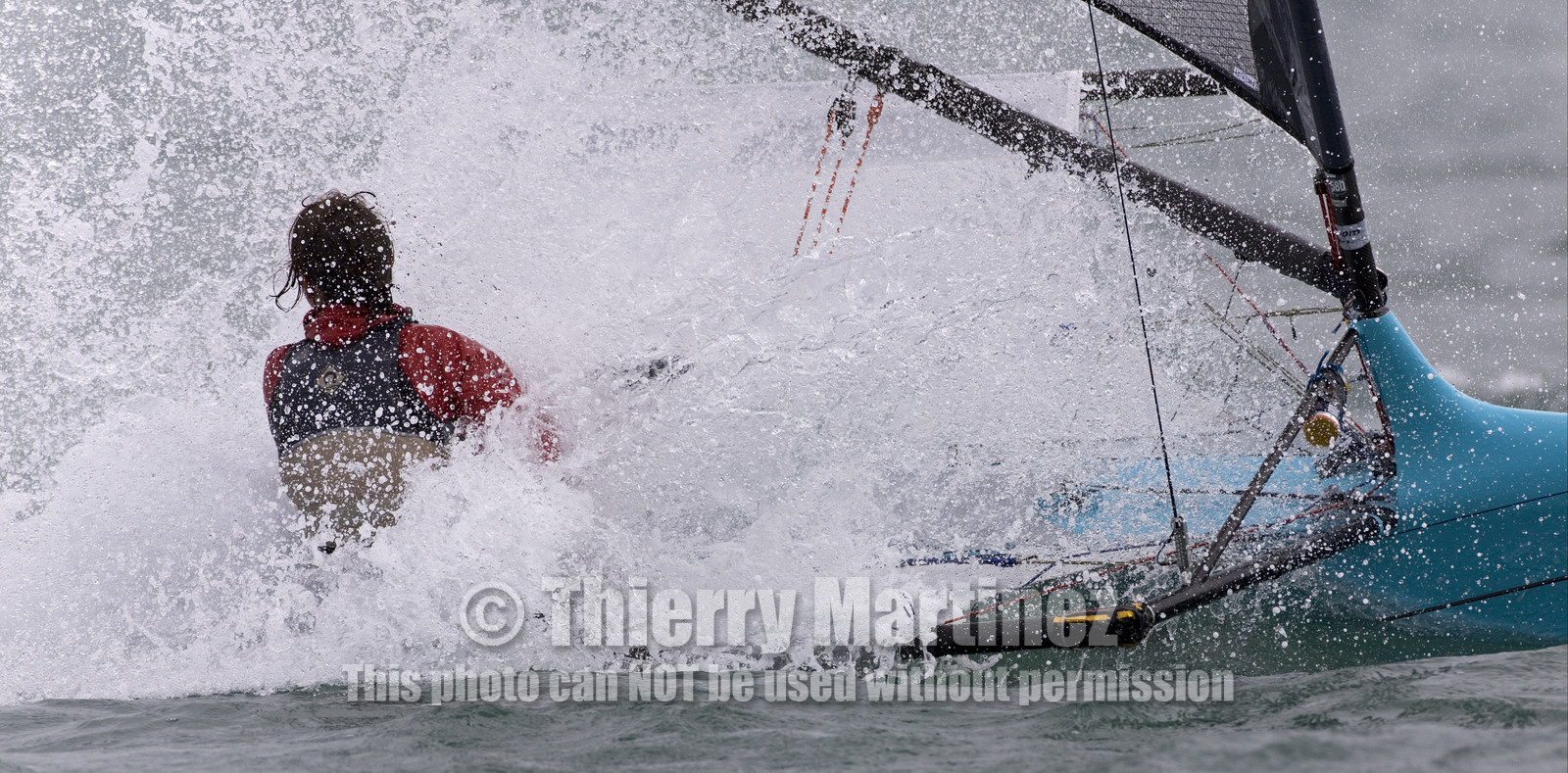 2008 Moth World. Weymouth-UK. 5 11 July 2008.