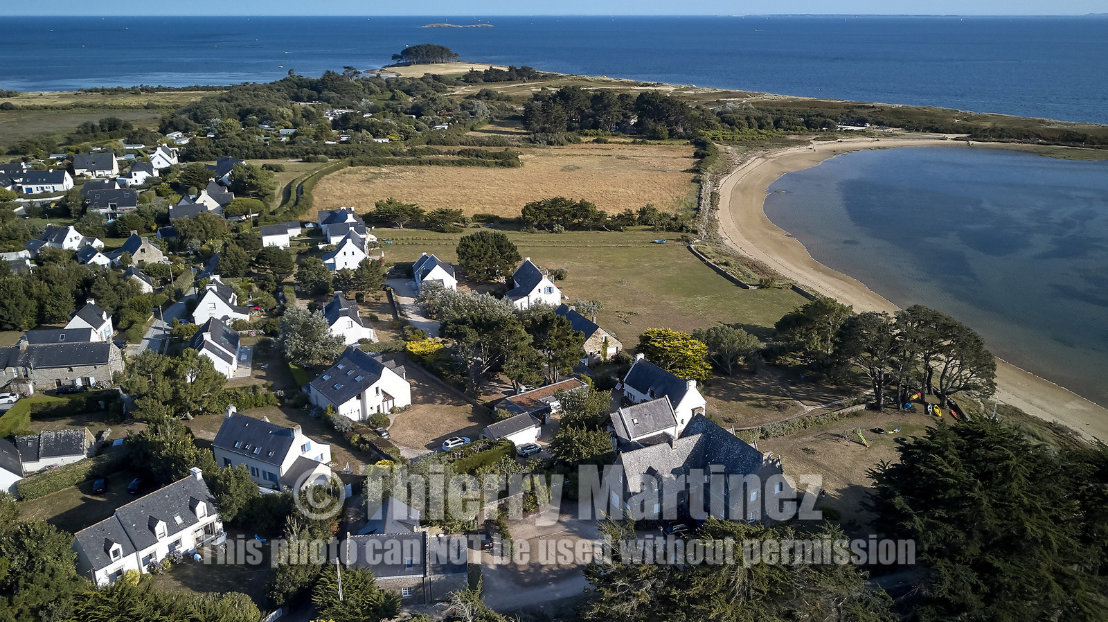 THM-19_19863_St Pierre