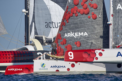 16_44021-DREAHM CUP 2016