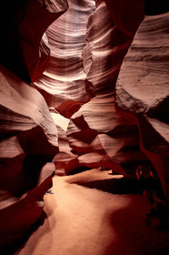 THM-18_054973-ANTELOPE CANYON