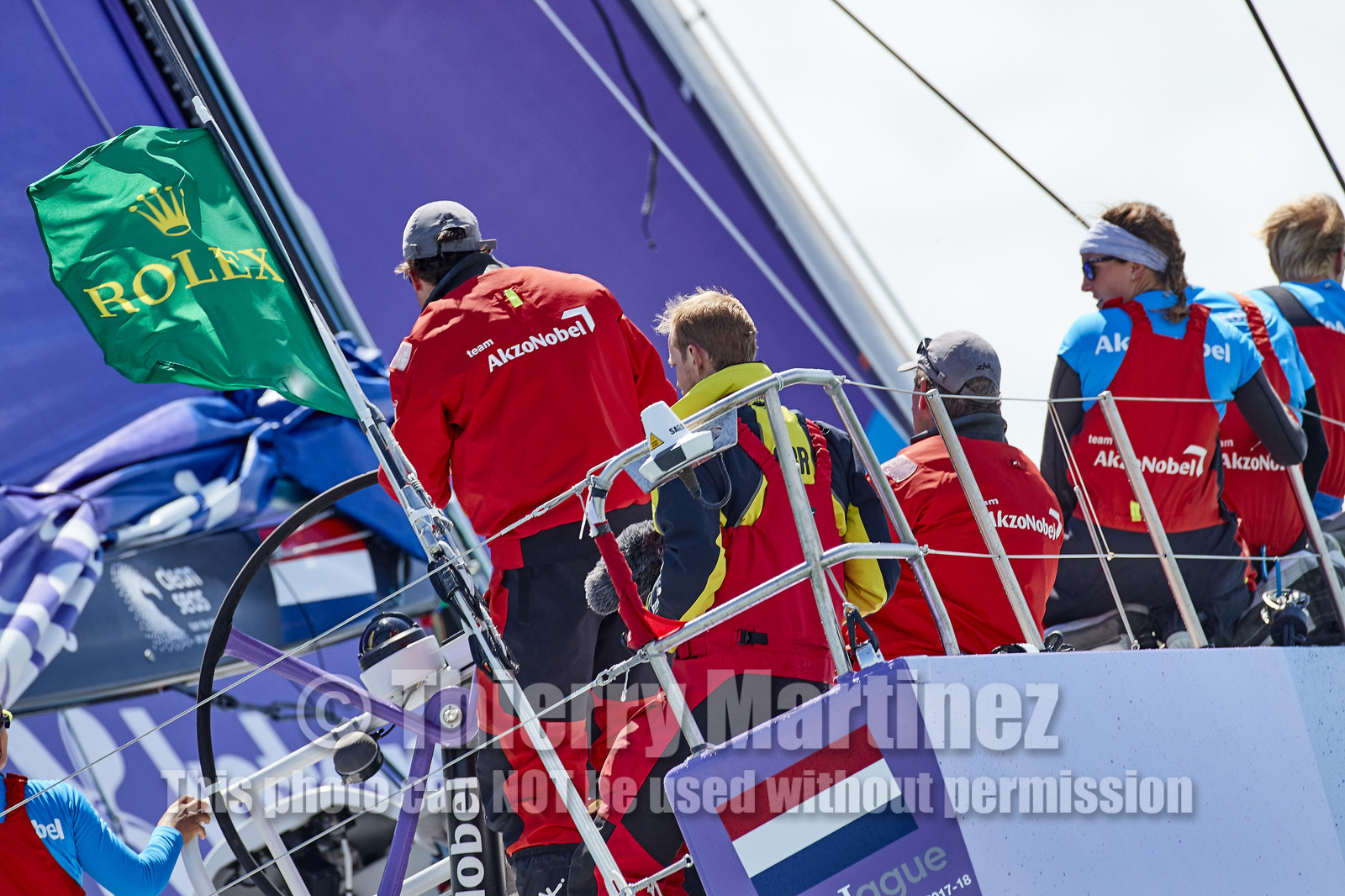 THM-17_065054_team AkzoNobel