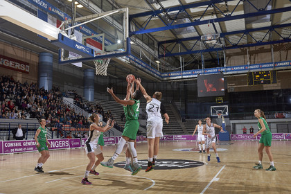 THM-15_92131_EuroCup Women.