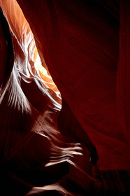 THM-18_054496-ANTELOPE CANYON