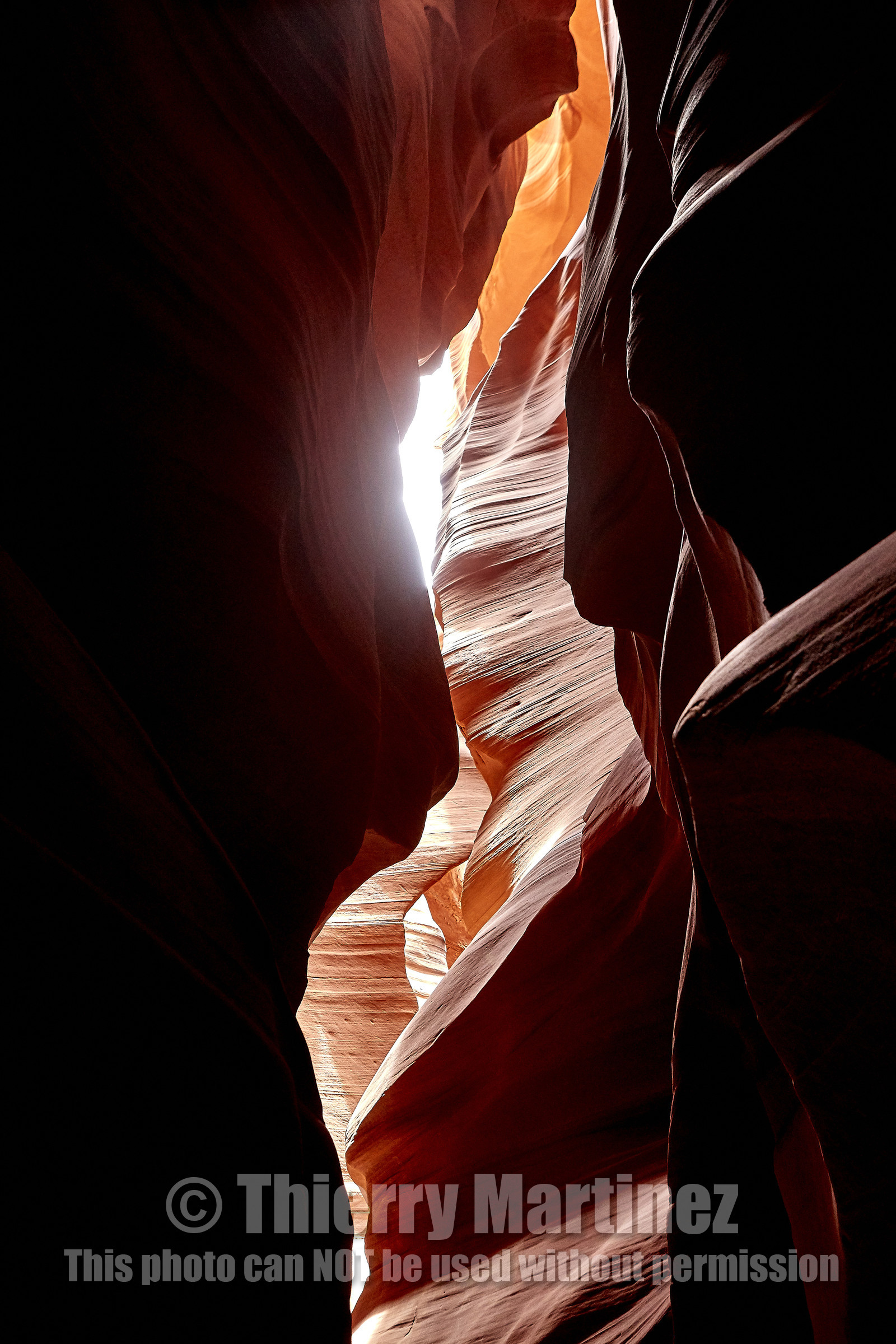 THM-18_054671-ANTELOPE CANYON