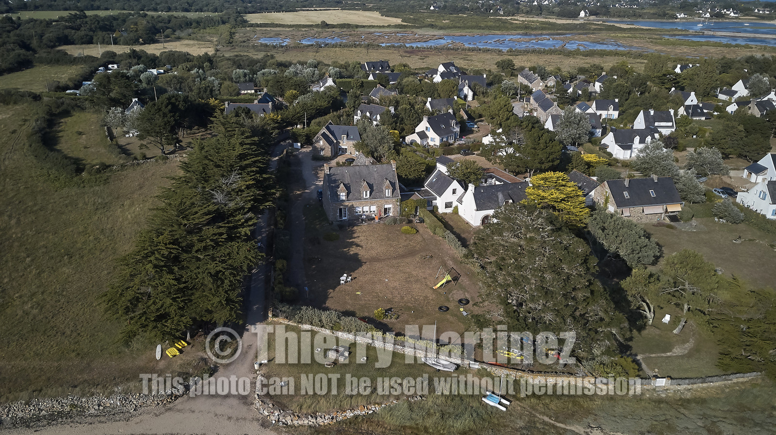 THM-19_19816_St Pierre