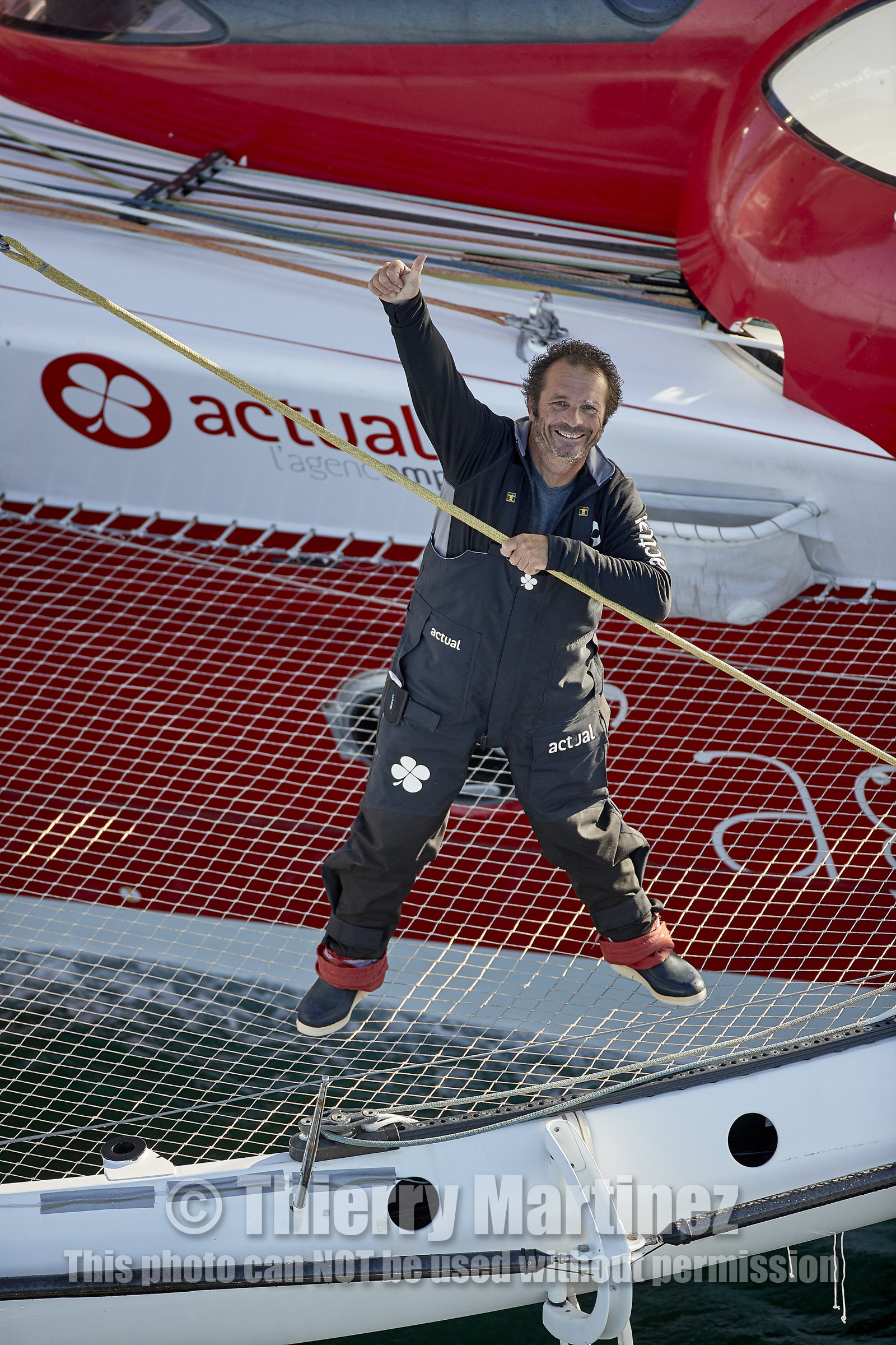 Yves Le Blevec ACTUAL Ultim.