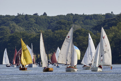 THM-17_011899-Semaine du Golfe
