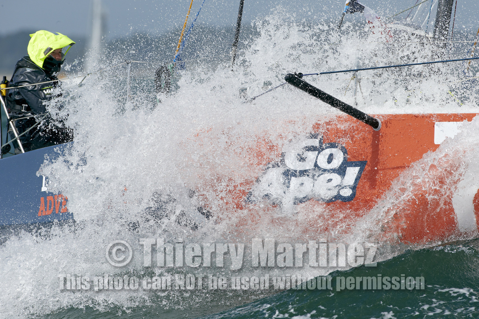 THM-15_42586-MINI en Mai