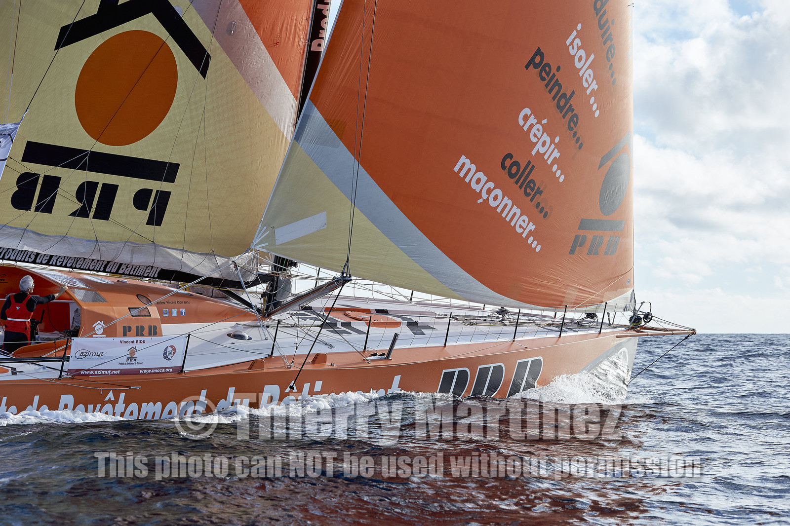 THM-15_62549_AZIMUT2016