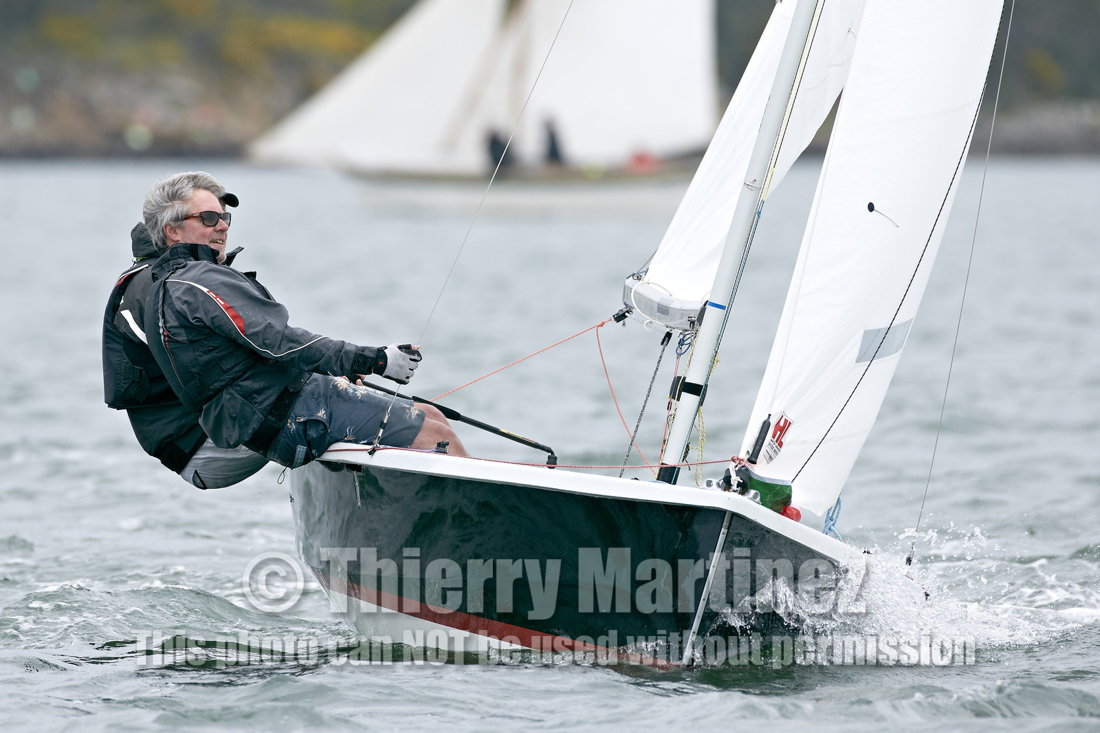 THM-15_46919-SEMAINE du Golfe