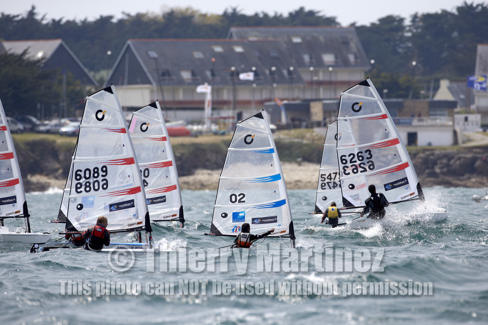 13_11231 Teignouse Cup