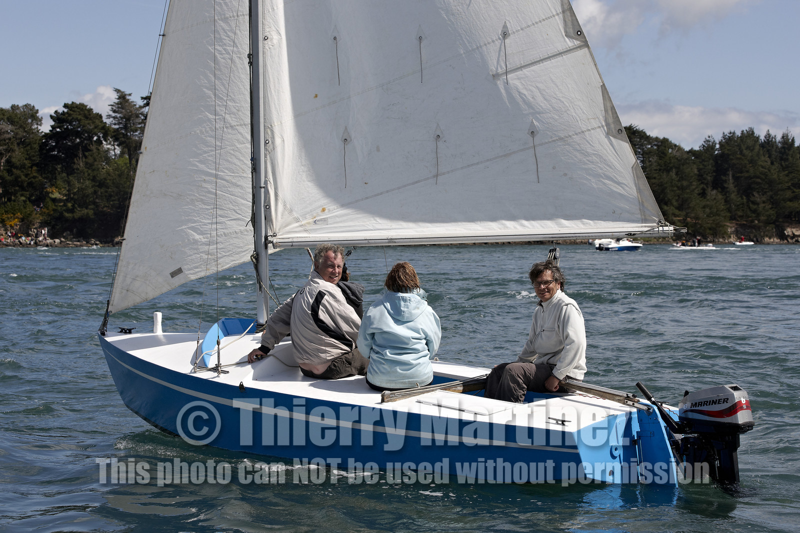 THM-15_48723-SEMAINE du Golfe