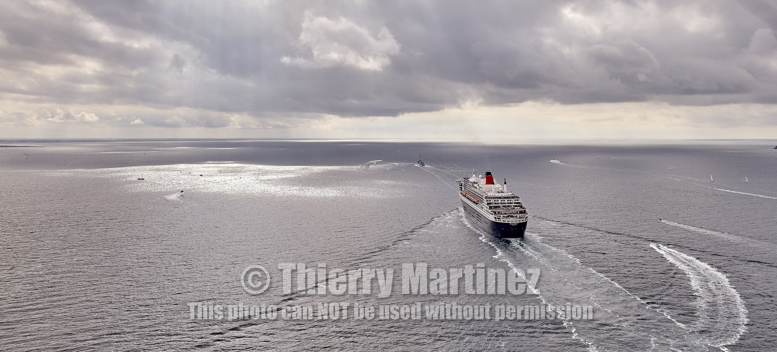 THM_17_039381_THE_BRIDGE