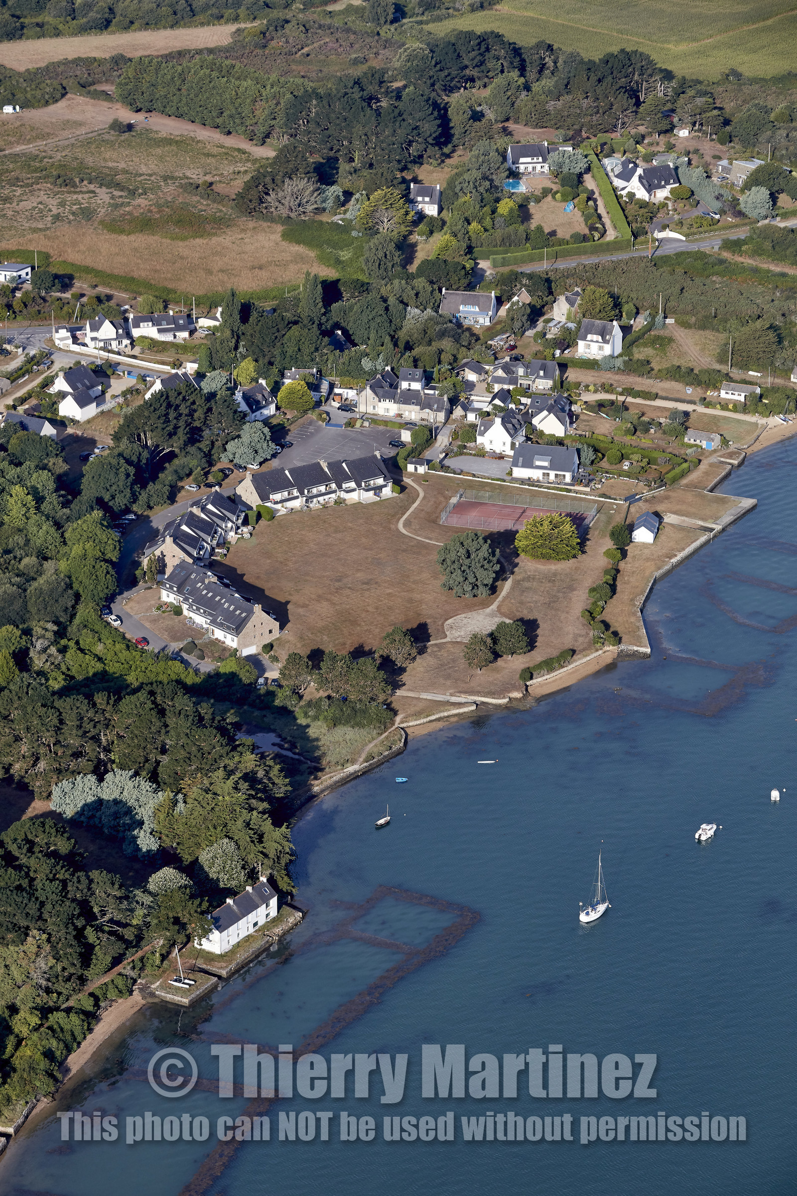 16_41994-GOLFE-du-MORBIHAN