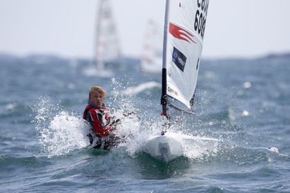 13_11353 Teignouse Cup