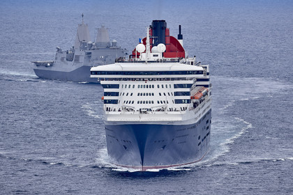 THM_17_039483_THE_BRIDGE