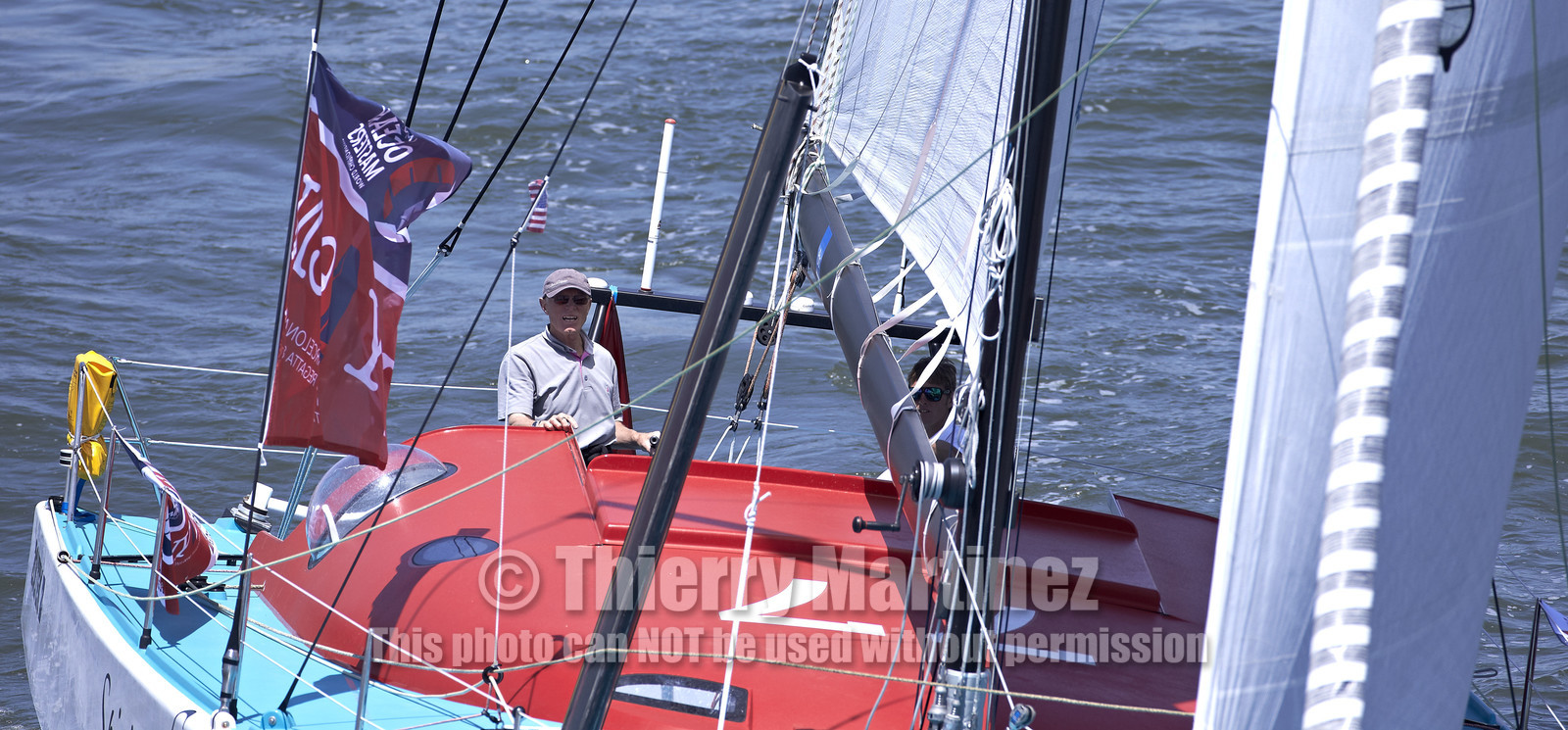 14_18398-IMOCA OCEAN MASTERS NY-BCN Race