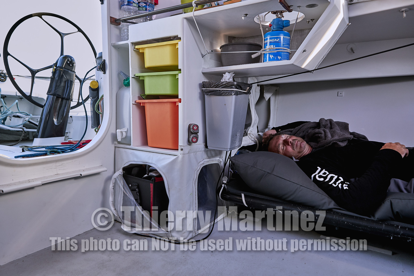 THM-17_076455_ACTUAL ULTIM