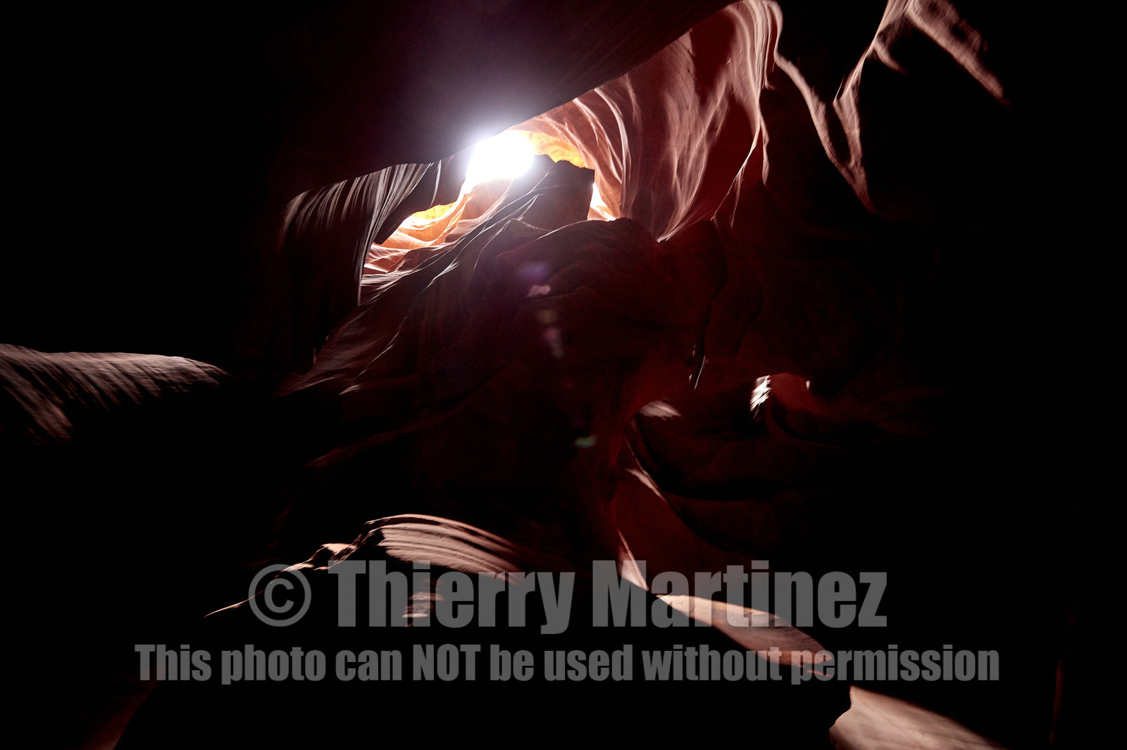 THM-18_055108-ANTELOPE CANYON