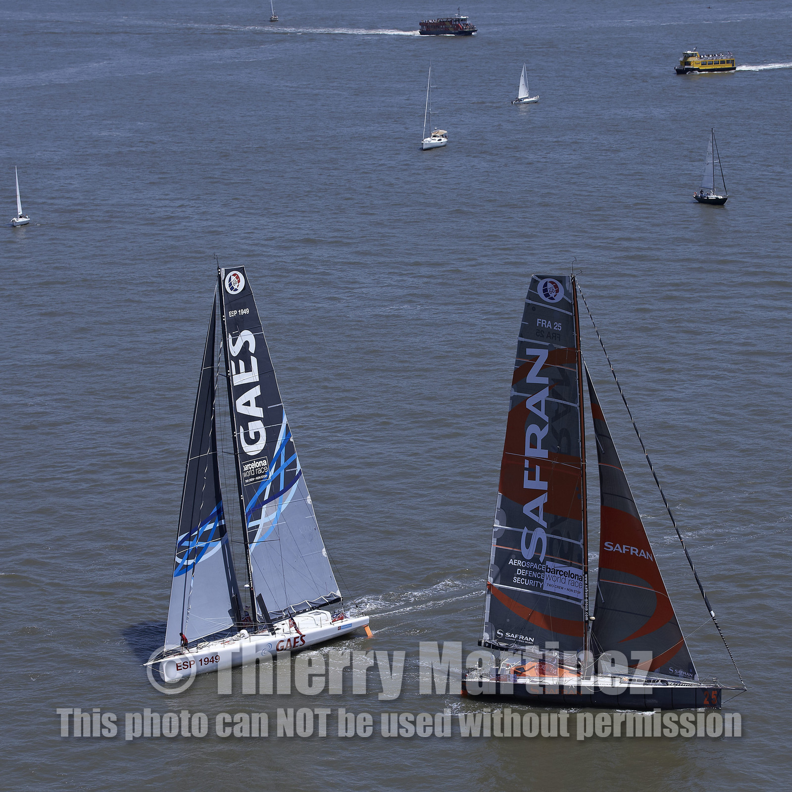 14_18146-IMOCA OCEAN MASTERS NY-BCN Race