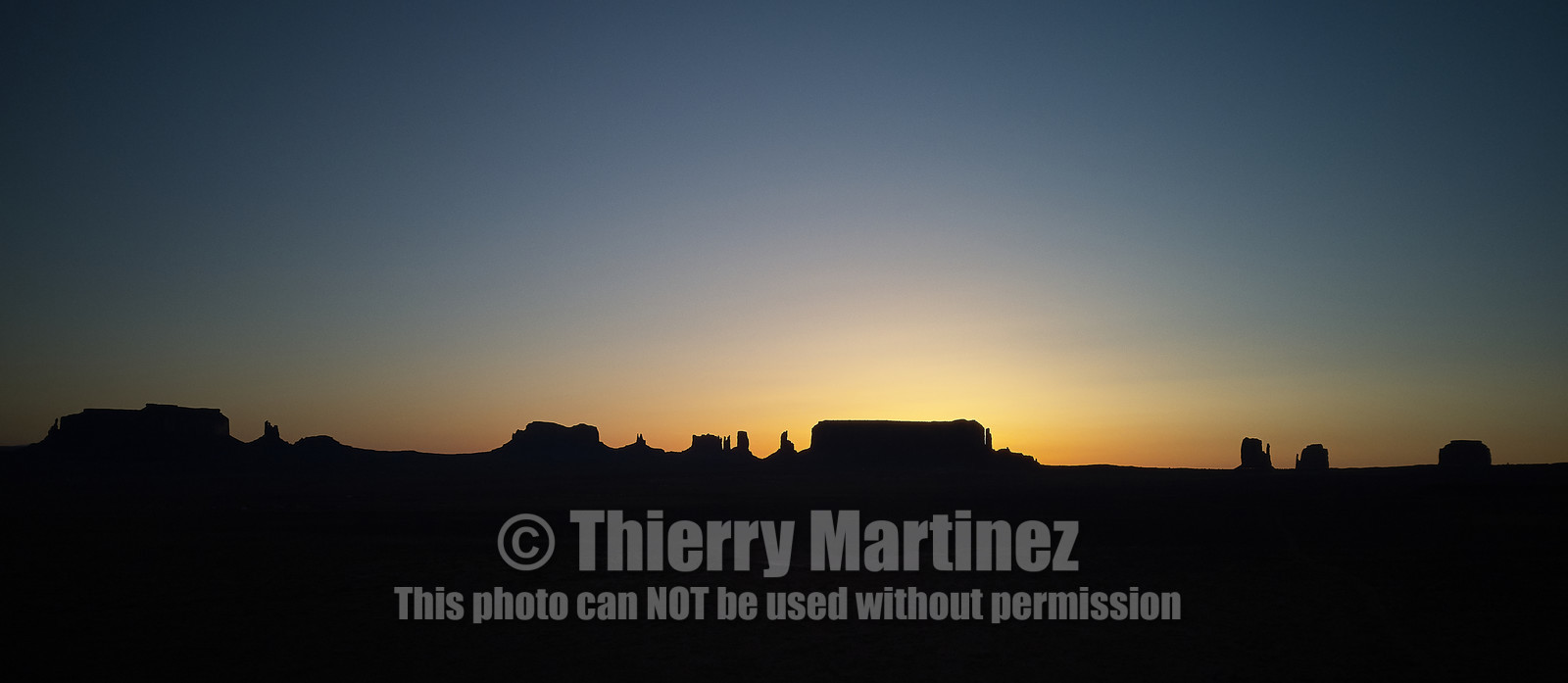 THM-18_056644-MONUMENT VALLEY