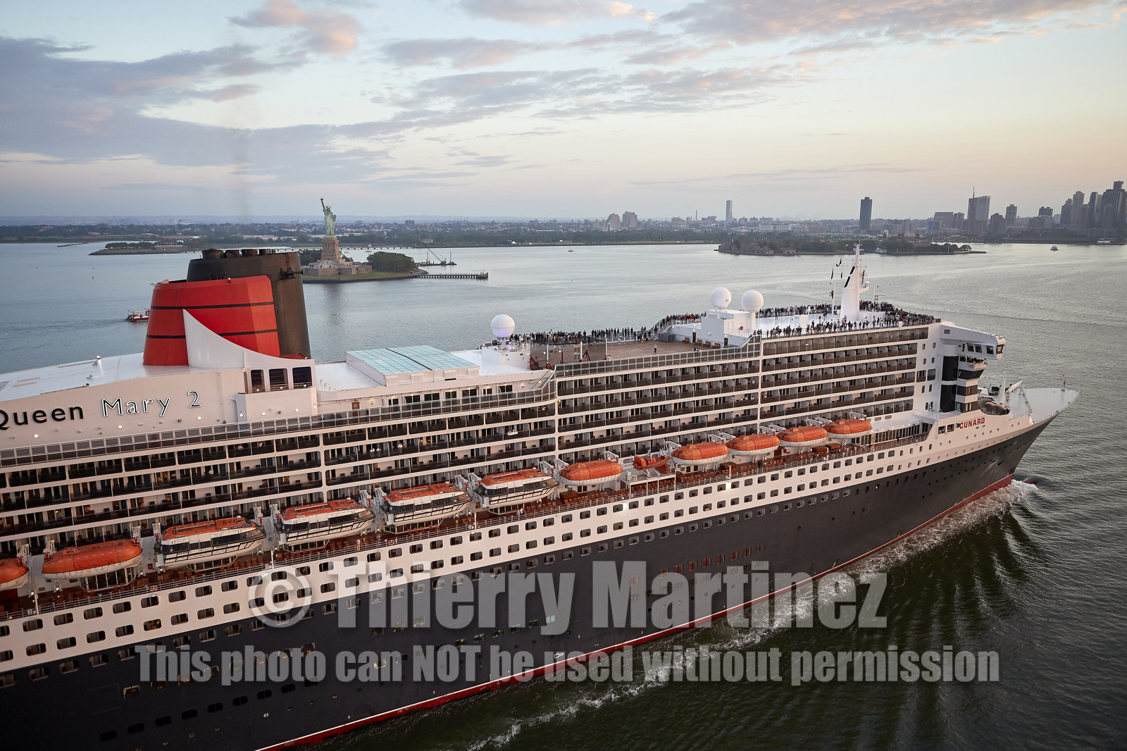 THM_17_047500_THE_BRIDGE-NY