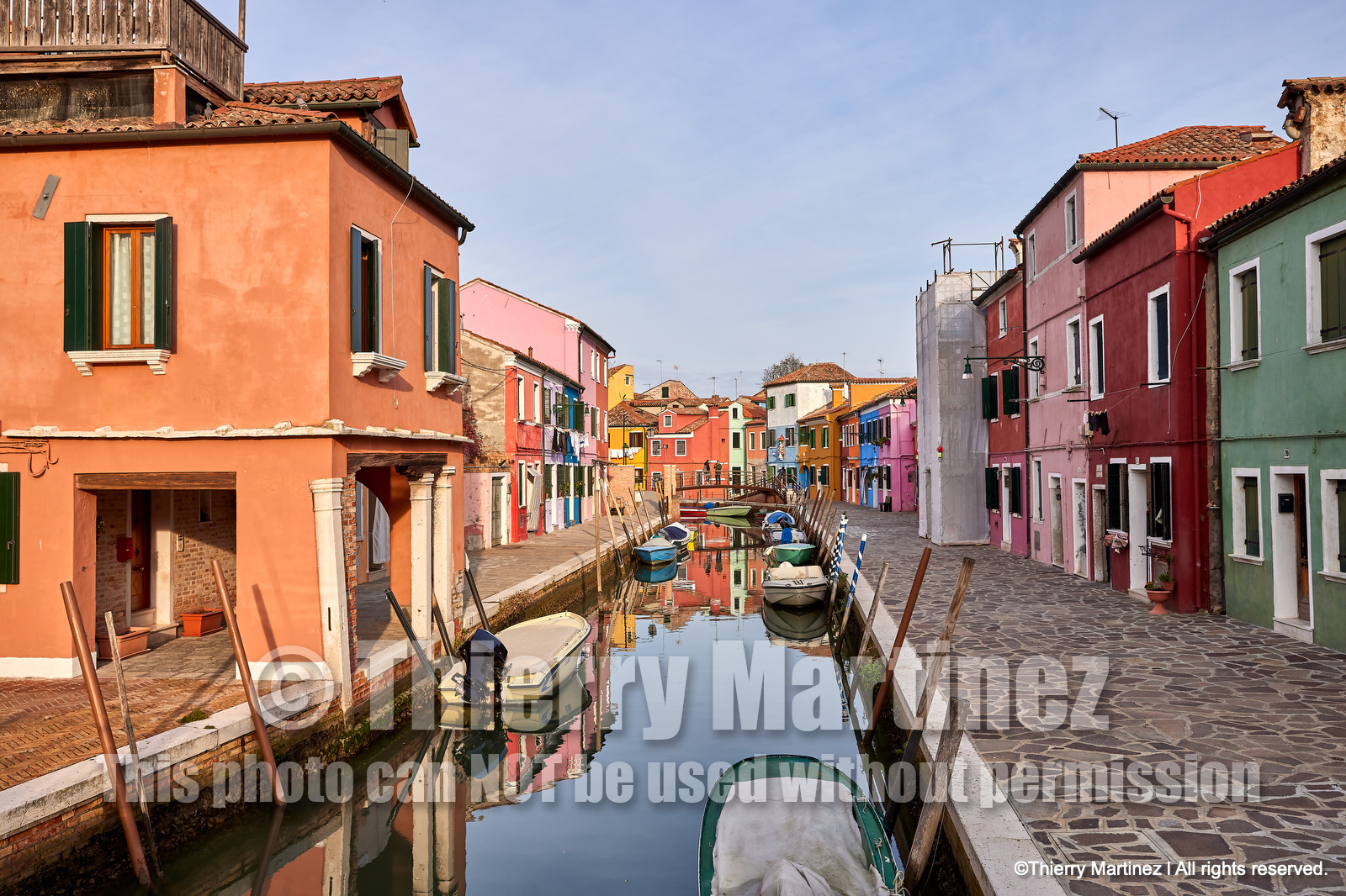 THM-21_31732_VENISE