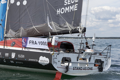 THM-15_64913_FASTNET RACE Start.