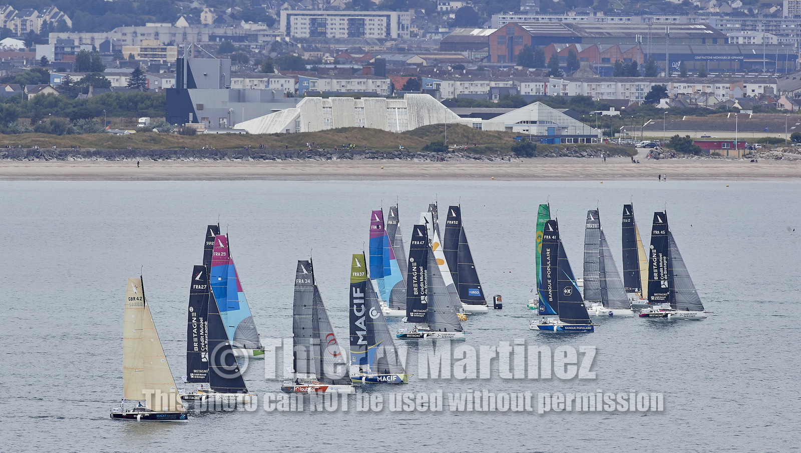 THM-20_10285_DRHEAM CUP