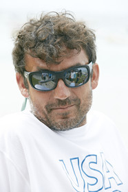 2015 McDougall + McConaghy Moth Worlds. Sorrento - VIC AUSTRALIA  . 6 16 January 2015. Organize by Sorrento Sailing Couta Boat Club.